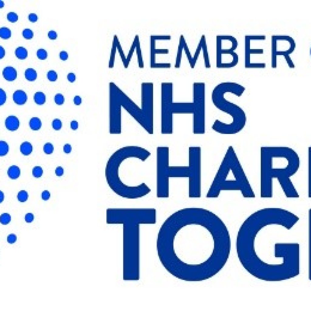 NHS Charities Together NHS Charities Together
